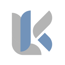 Kodlance Logo