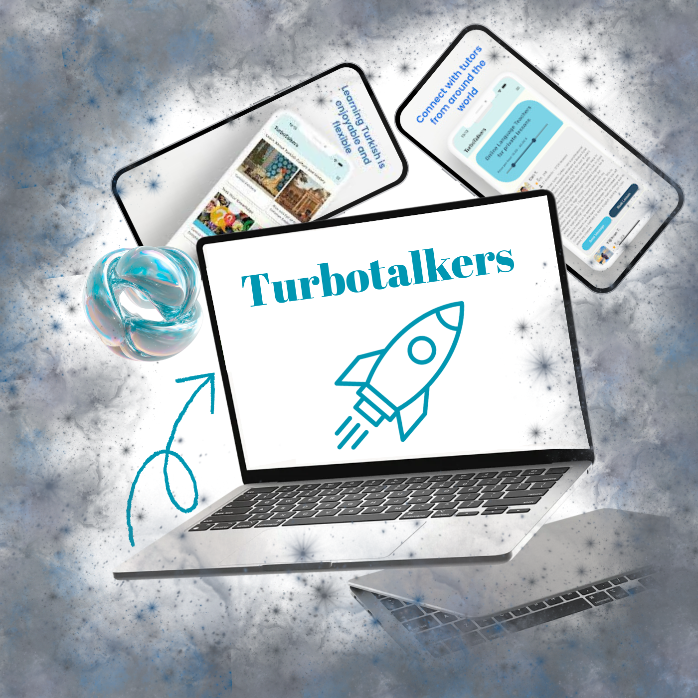 Service/Feature Image