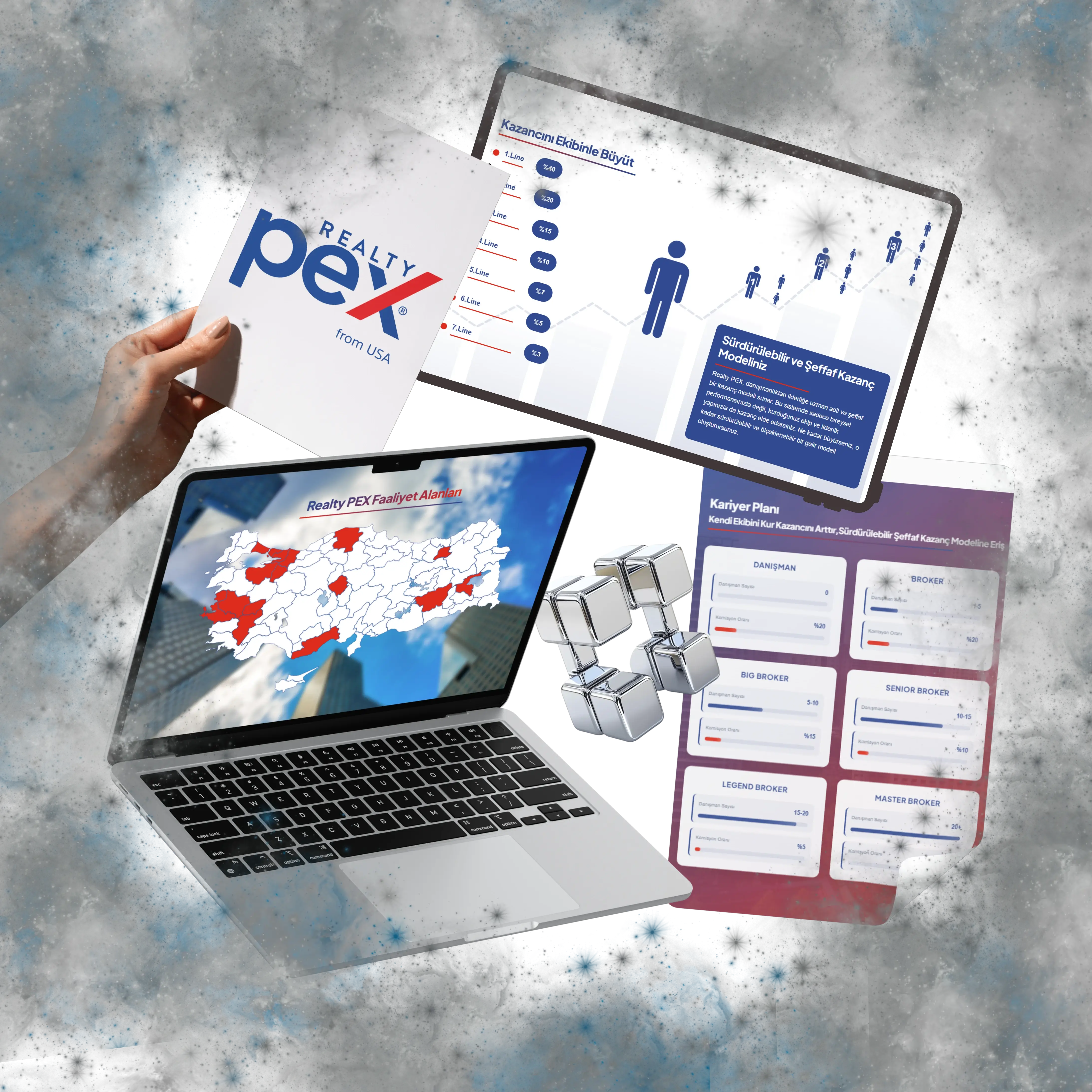 Service/Feature Image