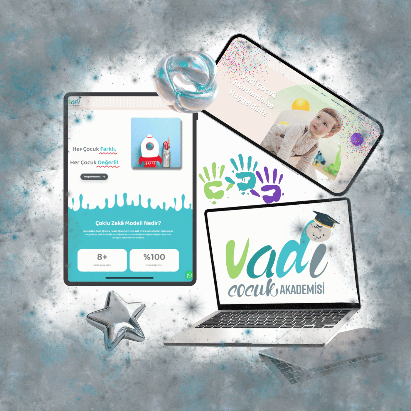 Service/Feature Image