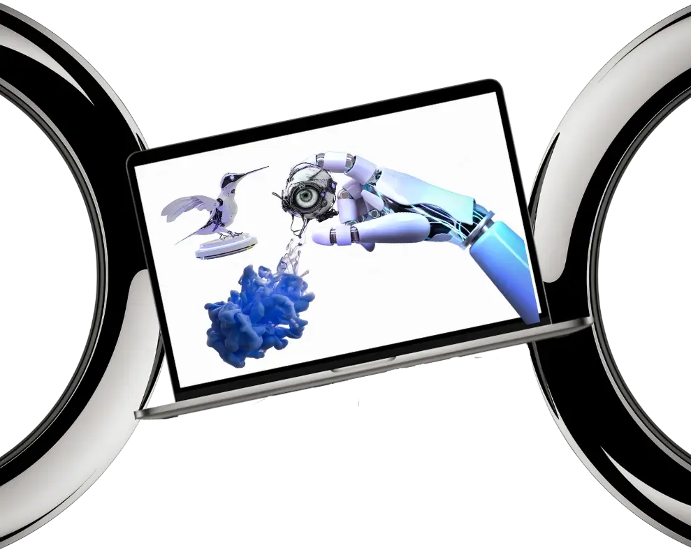 Yapay Zeka Çözümleri