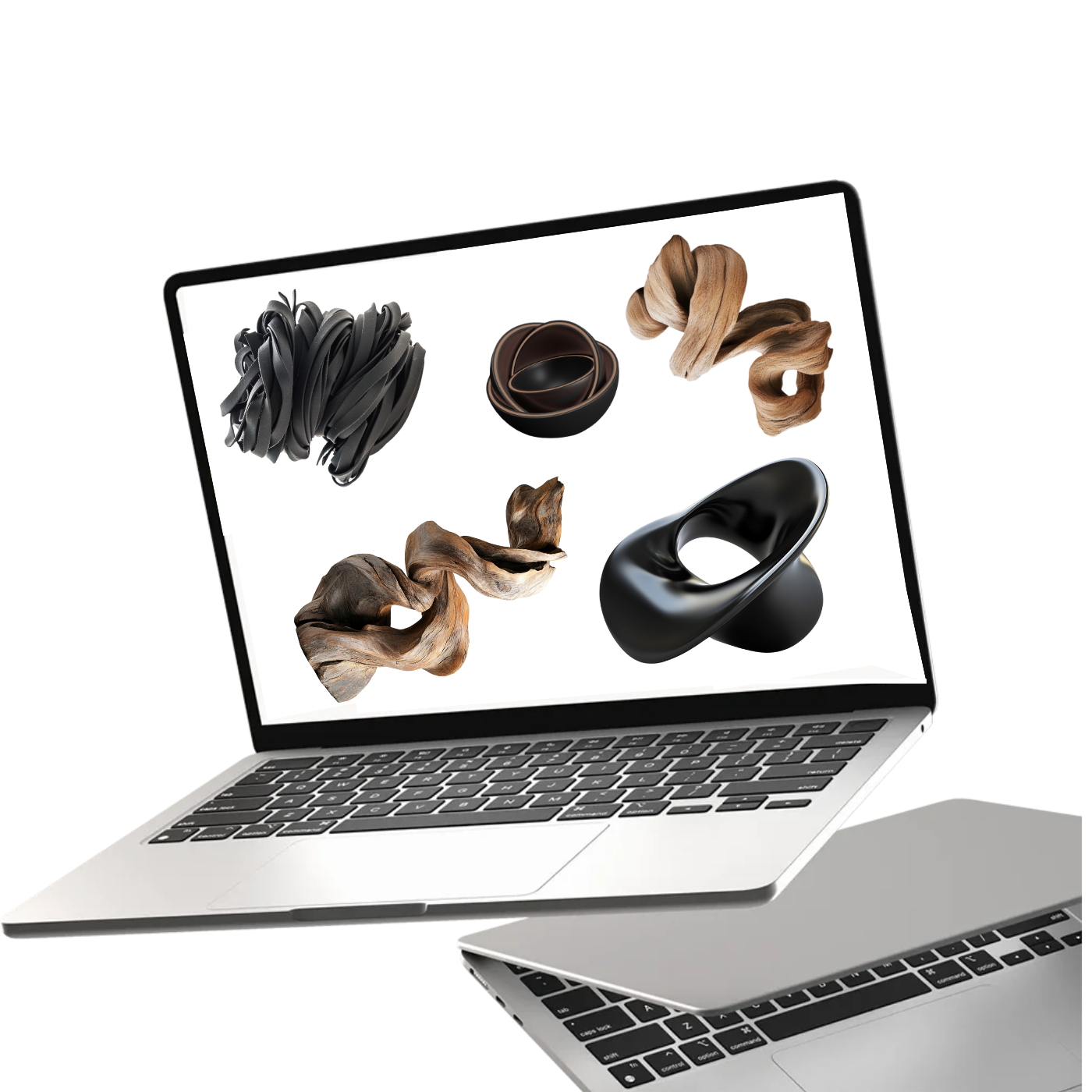 E-Ticaret Çözümleri