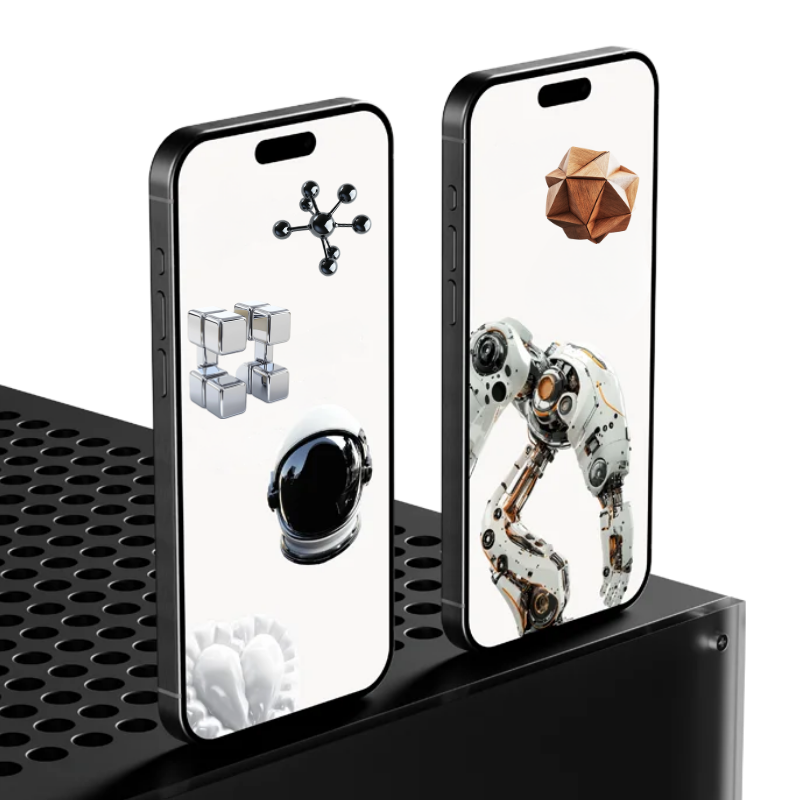 Mobil Uygulama Tasarımı