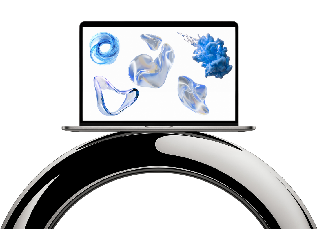 Otomasyon Çözümleri