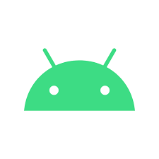 Android Logo