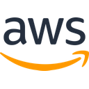 AWS Logo