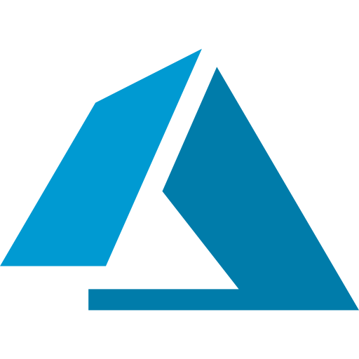 Azure Logo