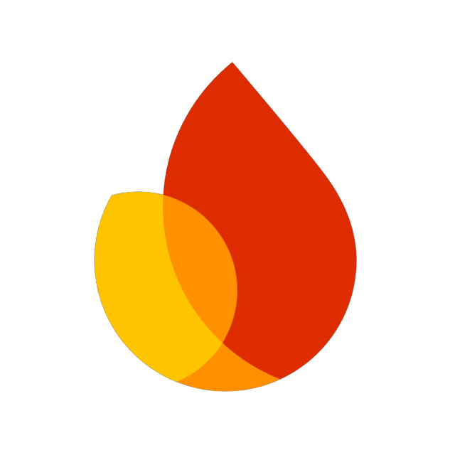 Firebase Logo